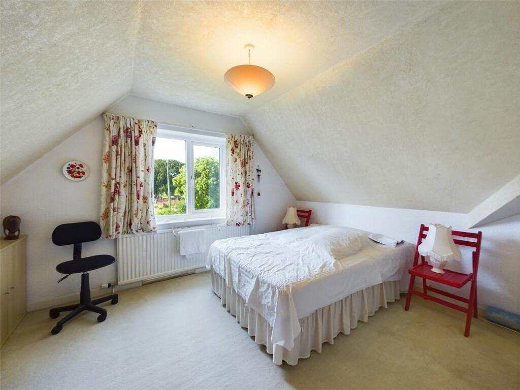 Additional image 15 of Jenkins Orchard, Wick St. Lawrence, Weston-super-Mare, North Somerset, BS22