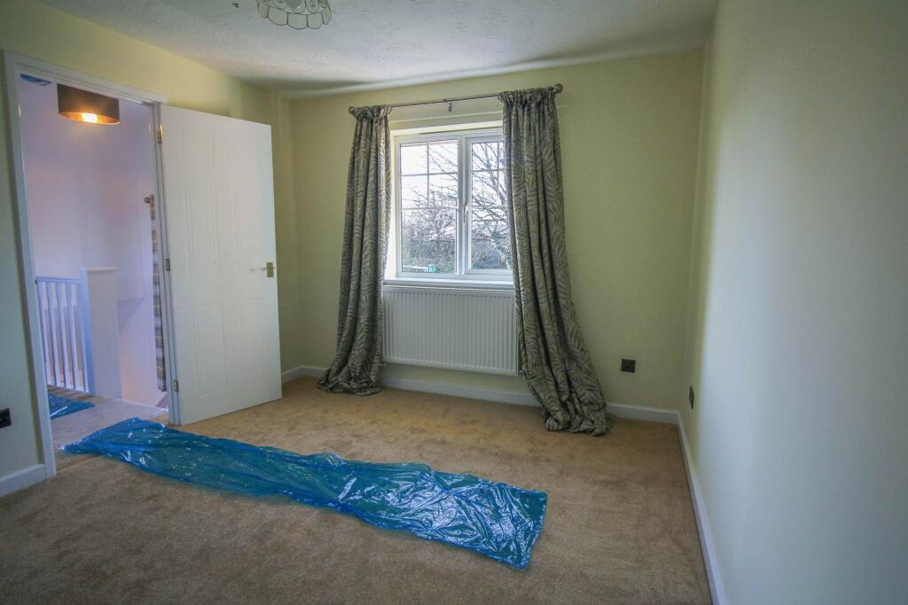 Additional image 6 of Wyvern Close, Weston-super-Mare