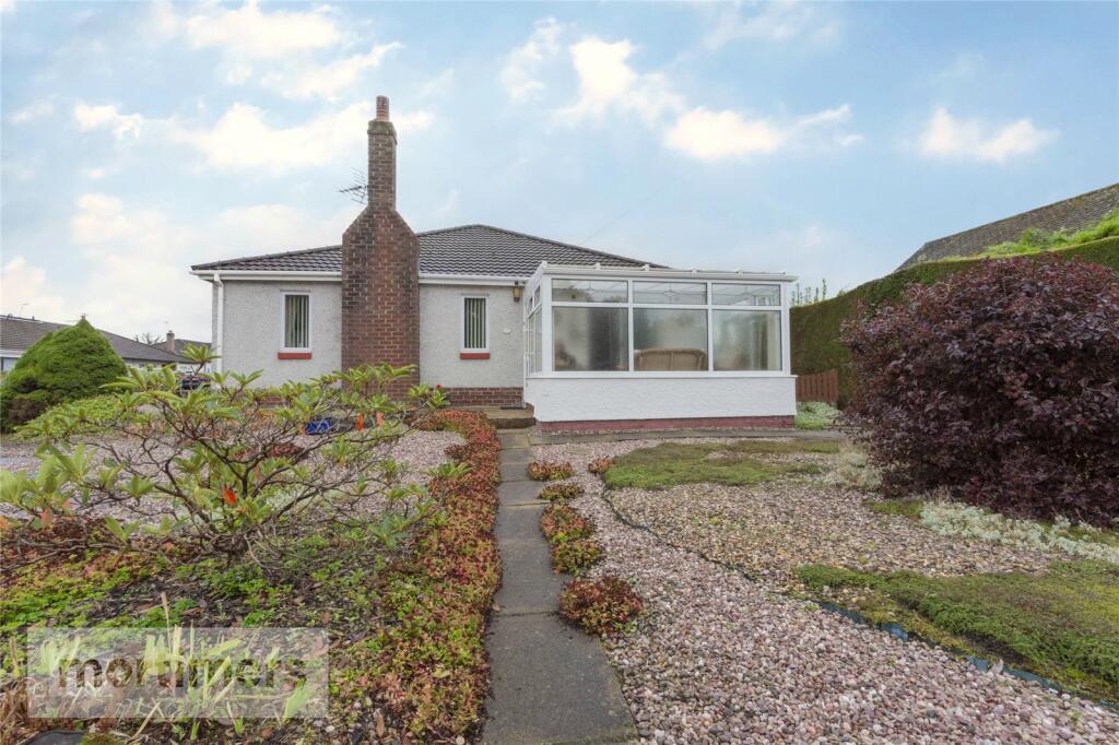 Additional image 23 of Sawley Drive, Great Harwood, Lancashire, BB6