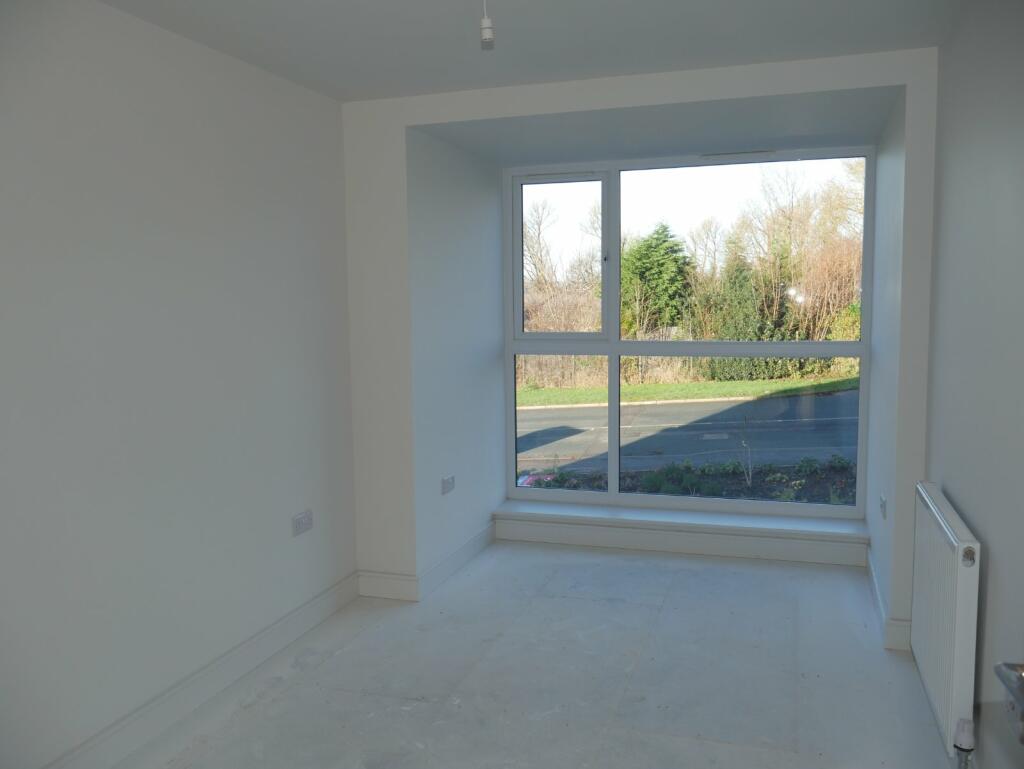 Additional image 5 of Spen Lane, Gomersal, Cleckheaton, West Yorkshire, BD19