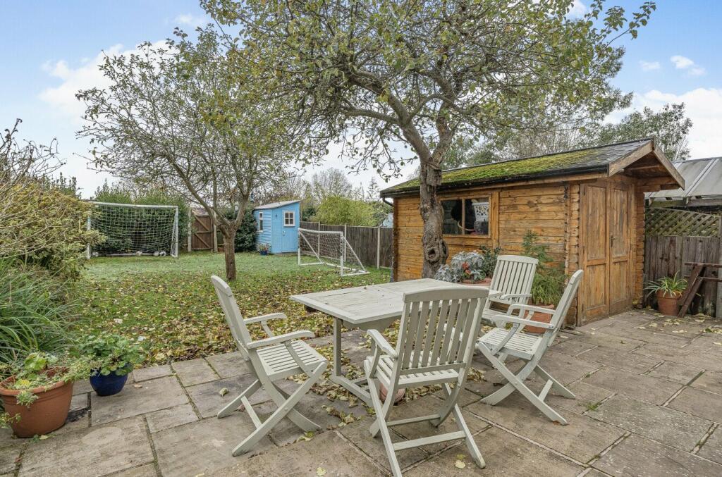 Additional image 19 of Southborough Lane, Bromley, BR2