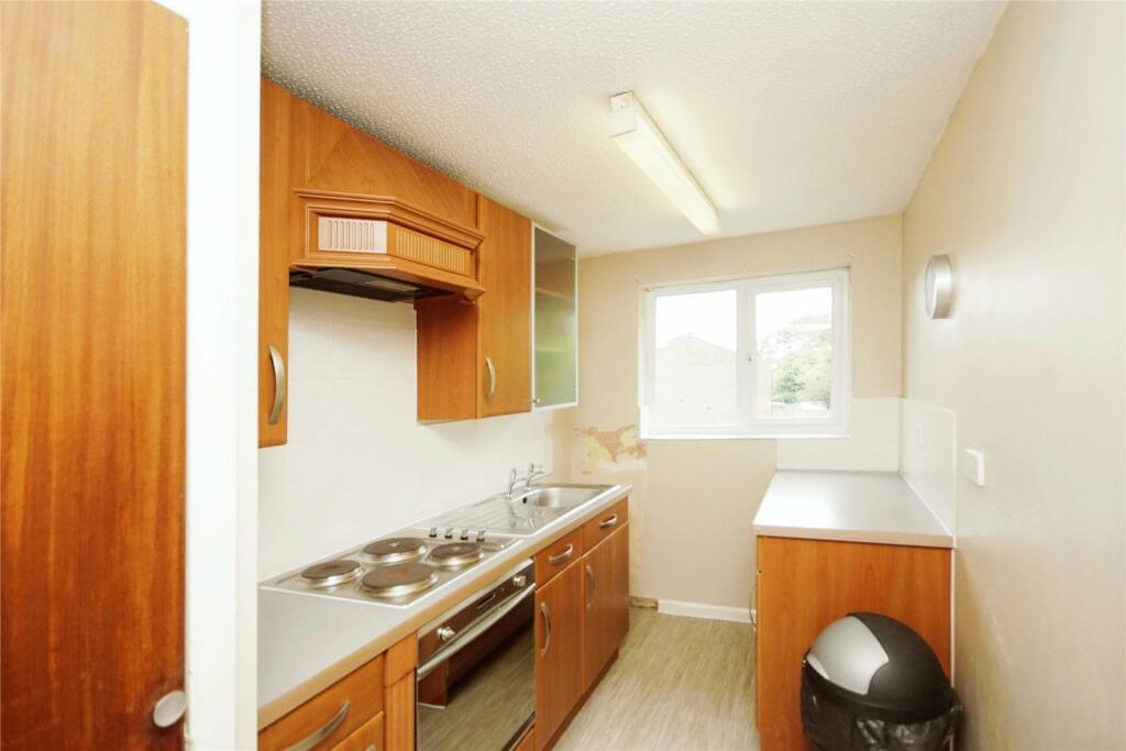 Additional image 3 of Holly Close, Speedwell, Bristol, BS5