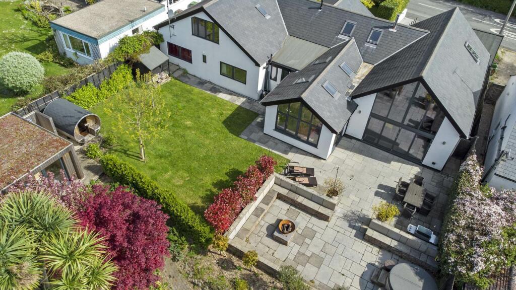 Additional image 53 of Ashcombe Lane, Kingston