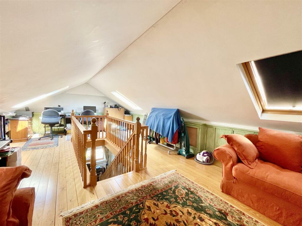 Additional image 18 of Station Road, Newhaven