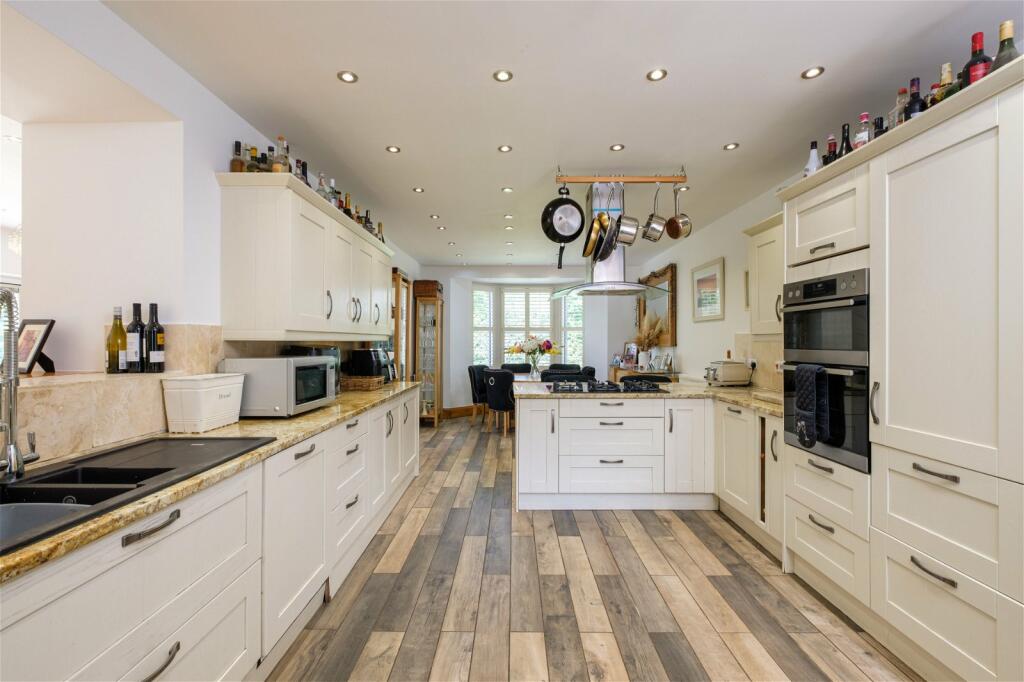 Additional image 7 of Bath Road, Upper Langford