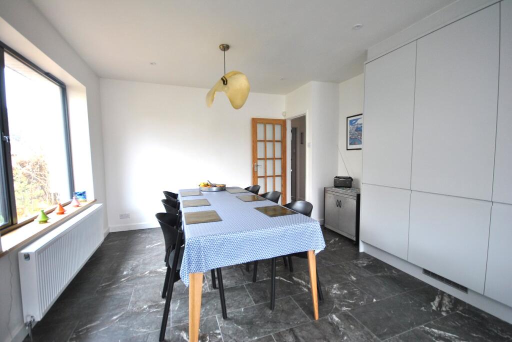 Additional image 11 of Bay Lane, Draycott, BS27