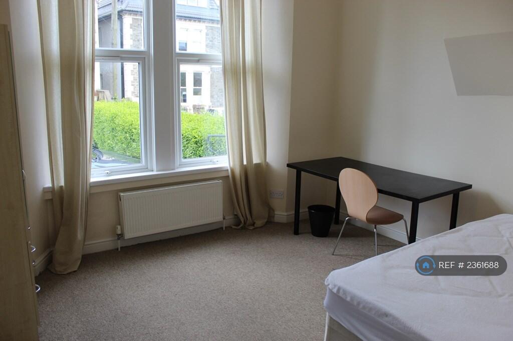 Additional image 6 of Belvoir Road, Bristol, BS6