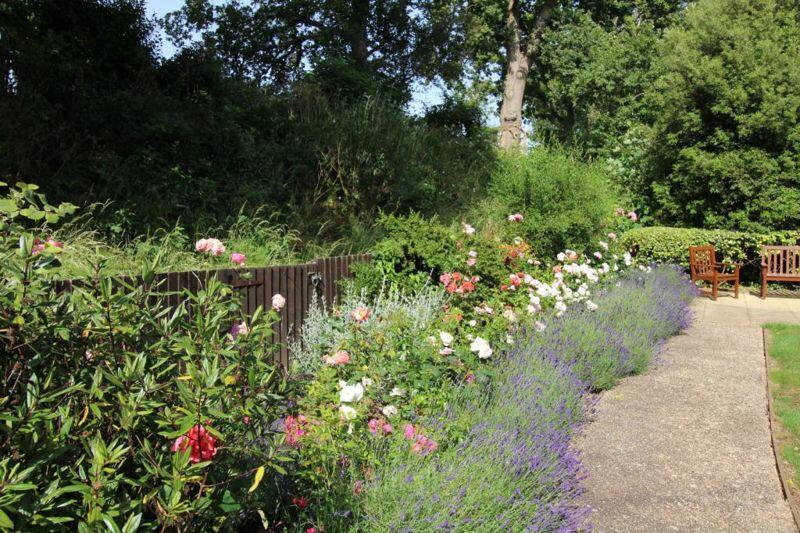 Additional image 12 of Pegasus Court, Silver Street, Nailsea