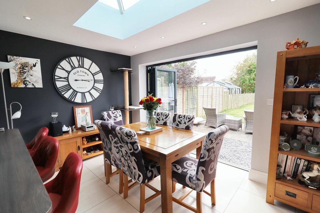 Additional image 8 of Mill Lane, Tockington, BS32