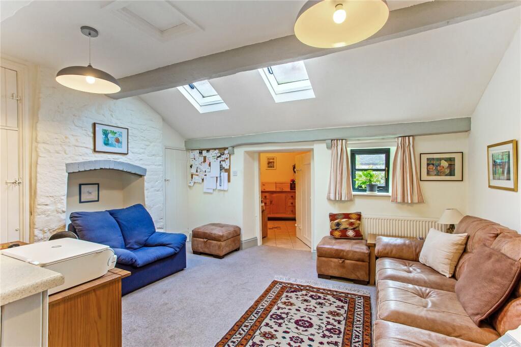 Additional image 6 of Bickfield Lane, Compton Martin, Somerset, BS40