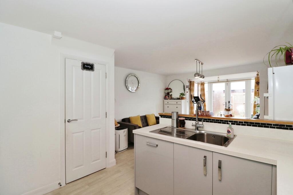 Additional image 8 of Dowsell Way, BRISTOL, Avon, BS37