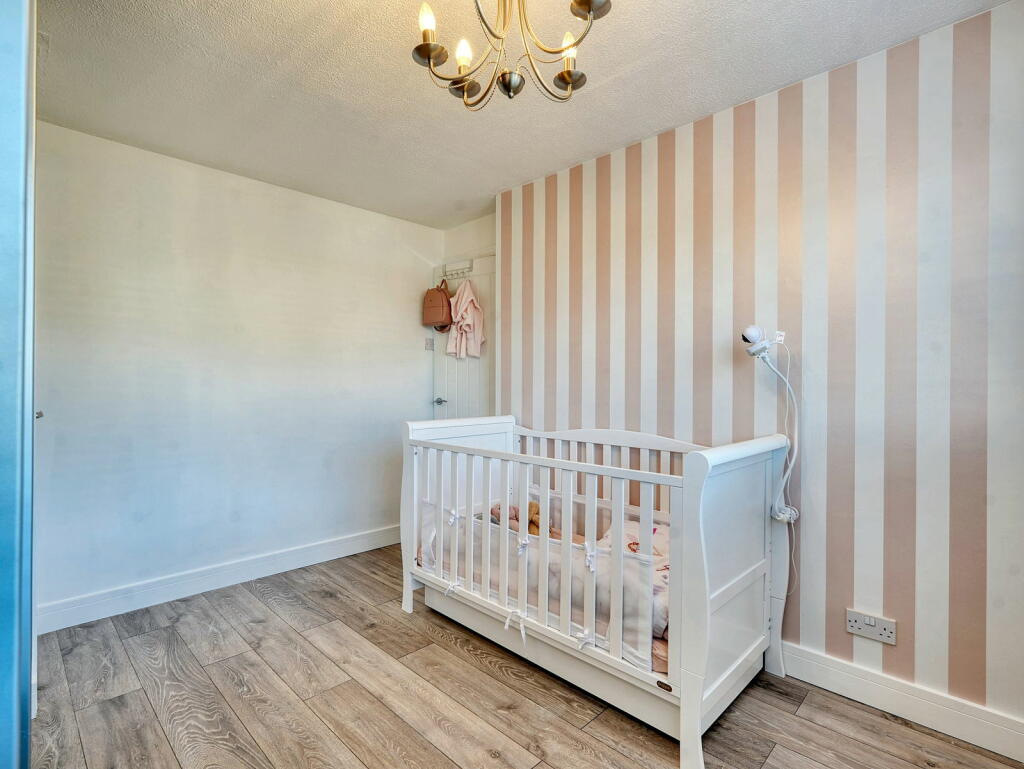 Additional image 9 of Chaucer Road, Workington, CA14 4HQ