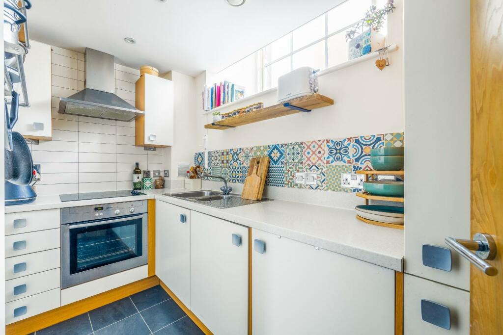 Additional image 11 of Pople Walk, Ashley Down