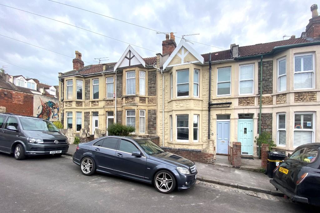 Additional image 16 of Edward Road, Bristol, BS4