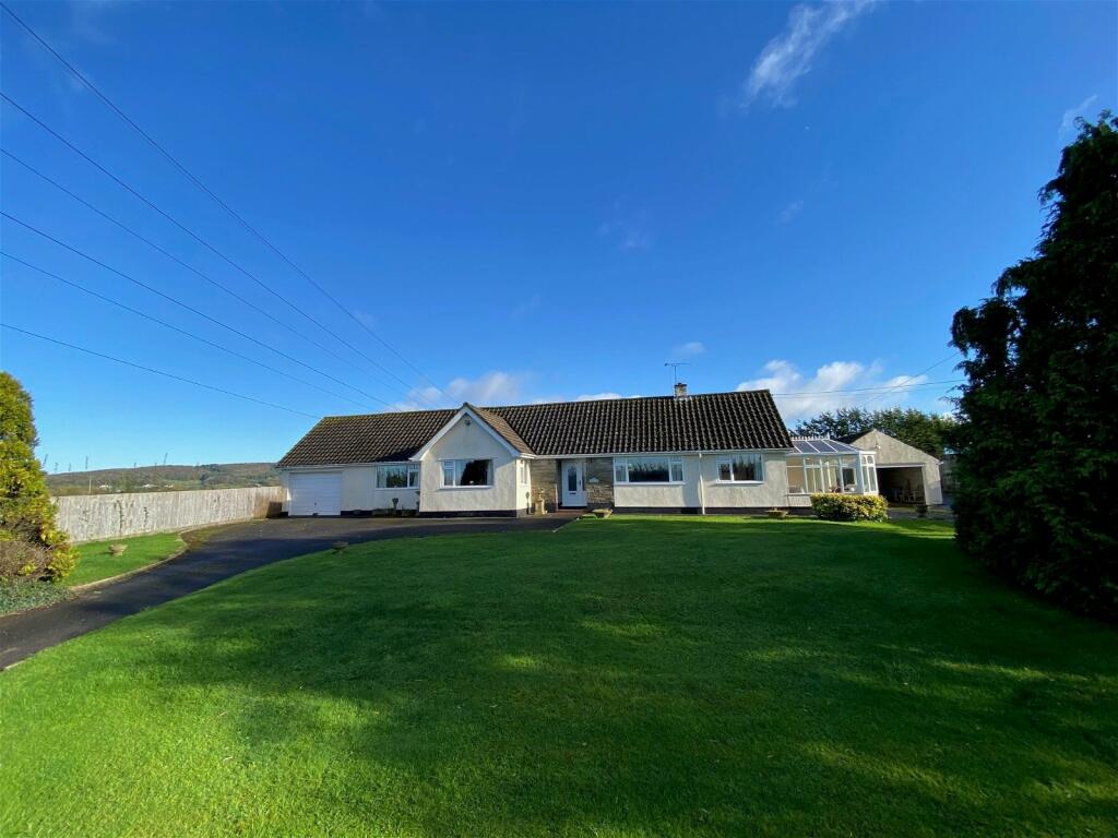 Additional image 2 of Brinsea Lane, Congresbury