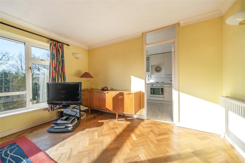 Additional image 12 of Lubbock Road, Chislehurst