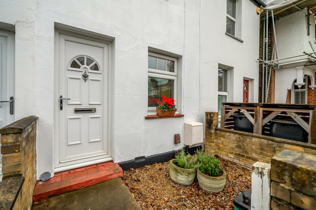 Additional image 16 of Plaistow Grove, Bromley, BR1