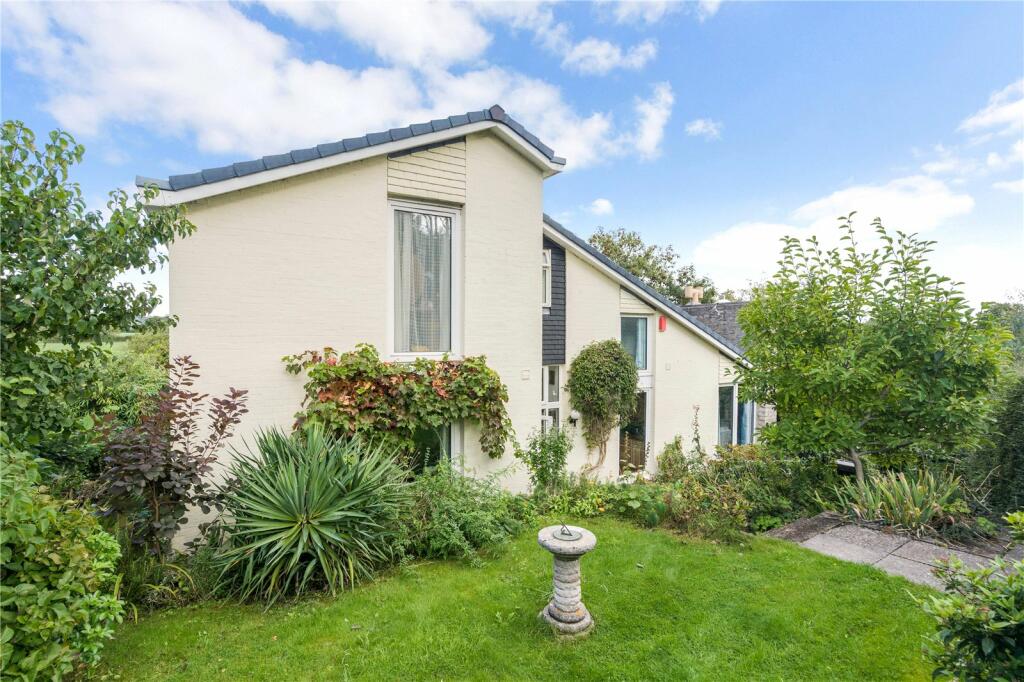 Additional image 14 of School Lane, Barrow Gurney, North Somerset, BS48