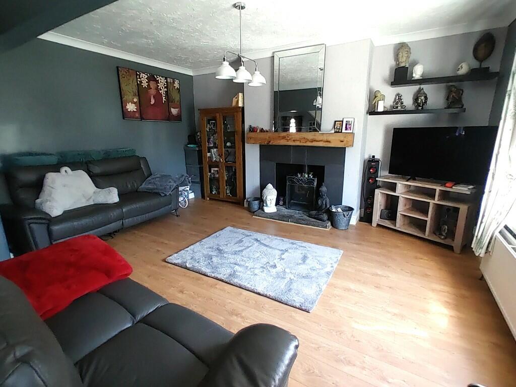 Additional image 12 of Cambridge Street, Clayton