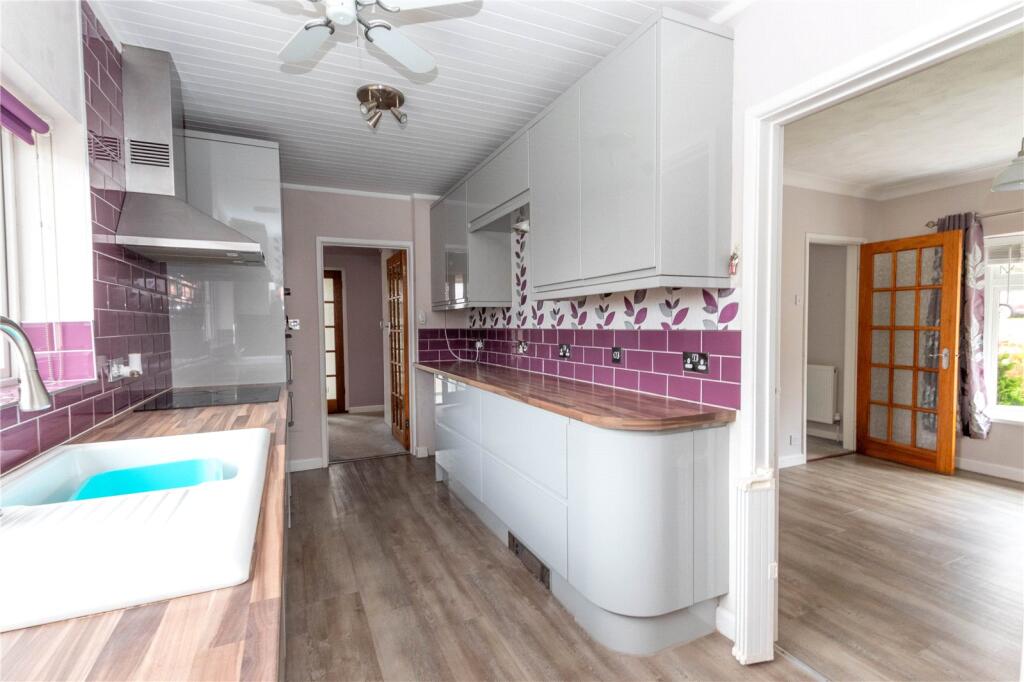 Additional image 28 of Worlebury Hill Road, Weston-super-Mare, Somerset, BS22