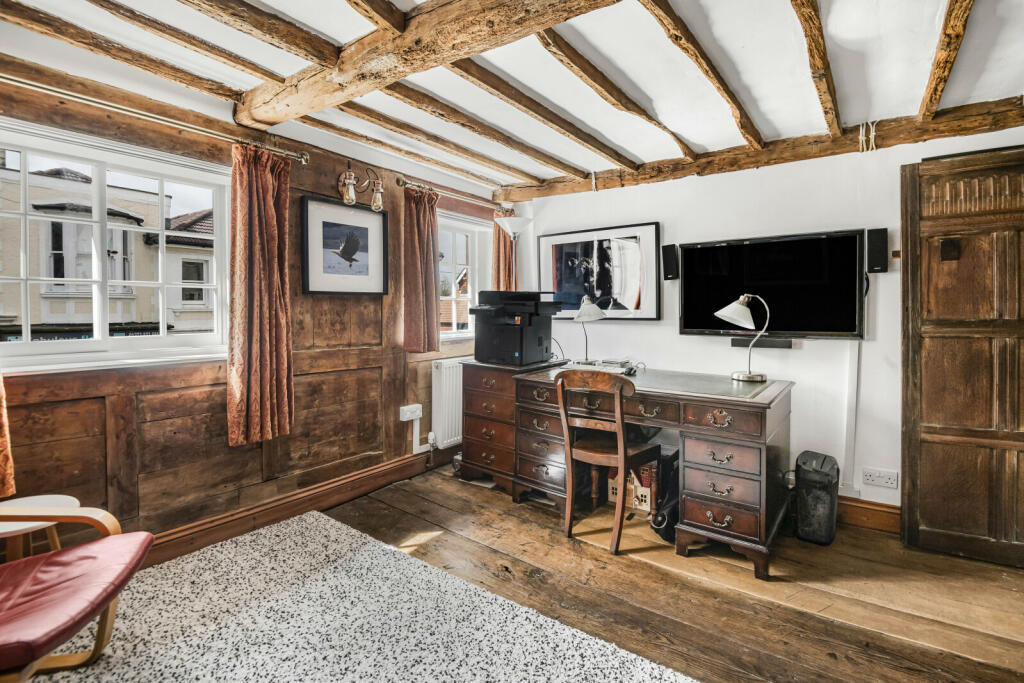 Additional image 5 of High Street, Hurstpierpoint, Hassocks, West Sussex, BN6