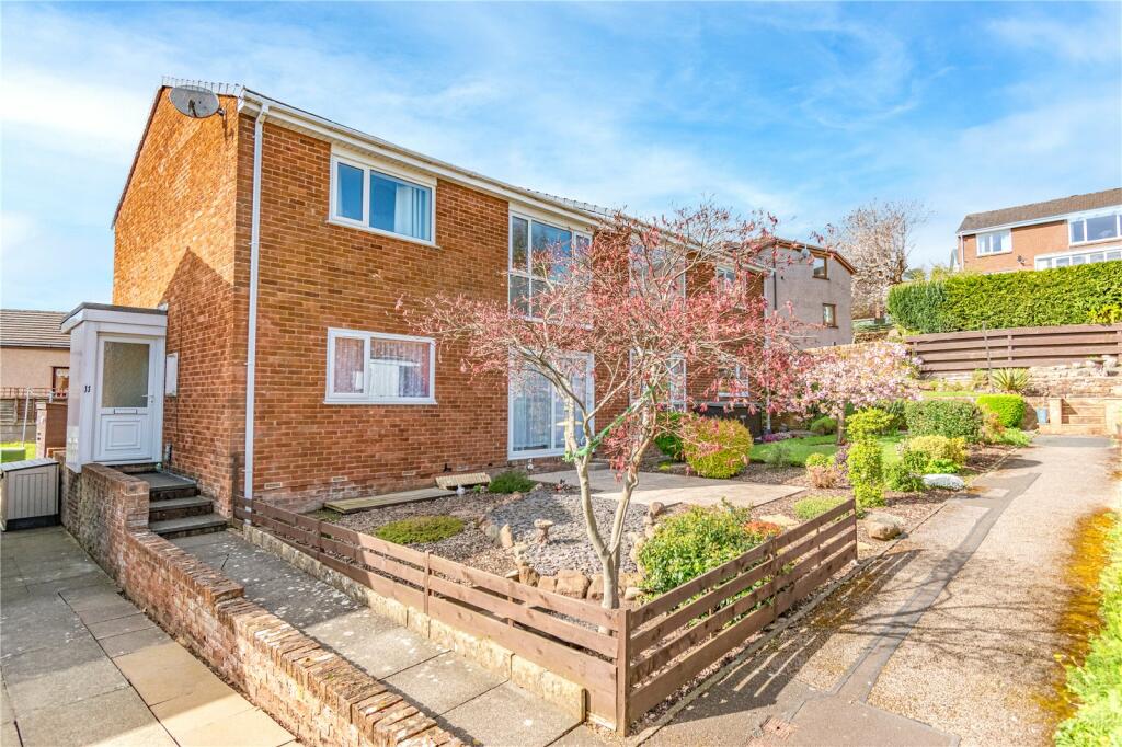 Additional image 2 of 11 Pembroke Place, Penrith