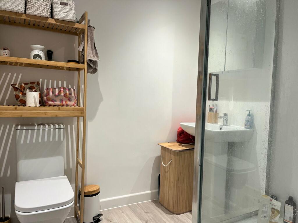 Additional image 6 of High Street, Nailsea, North Somerset, BS48