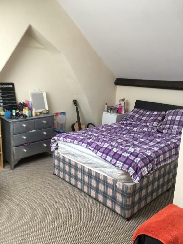 Additional image 9 of Beauley Road, Bristol