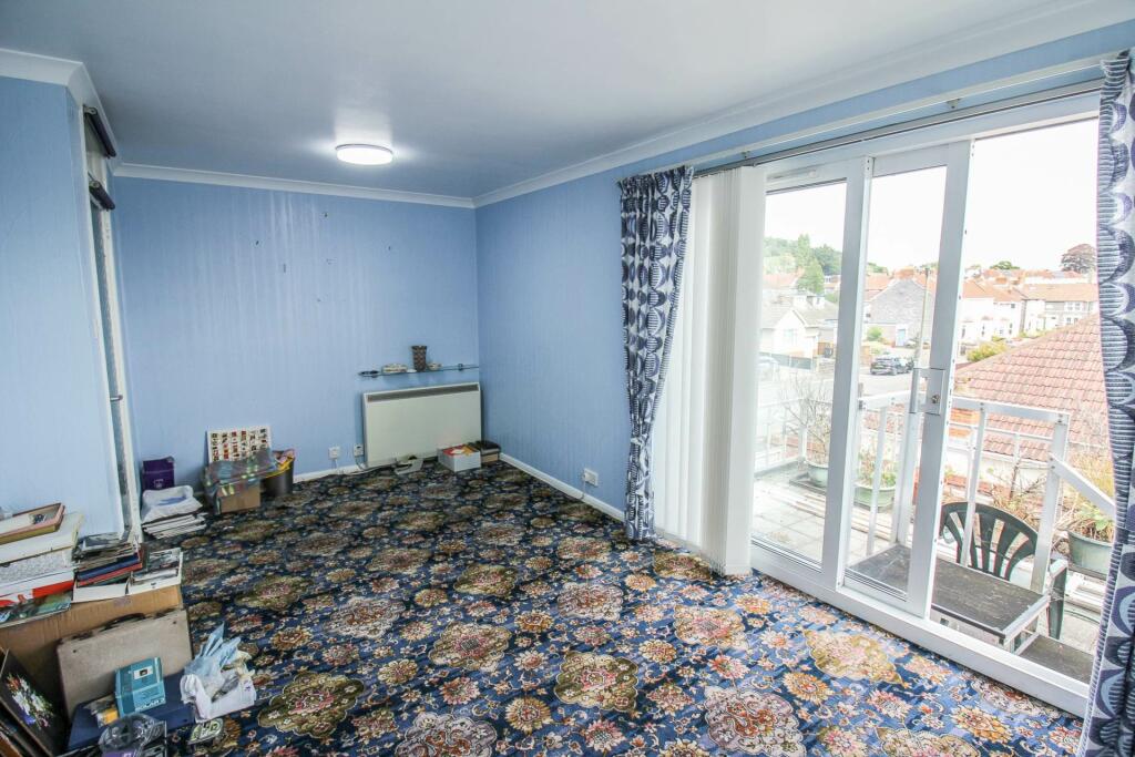 Additional image 11 of Worle Hillside - Huge Potential