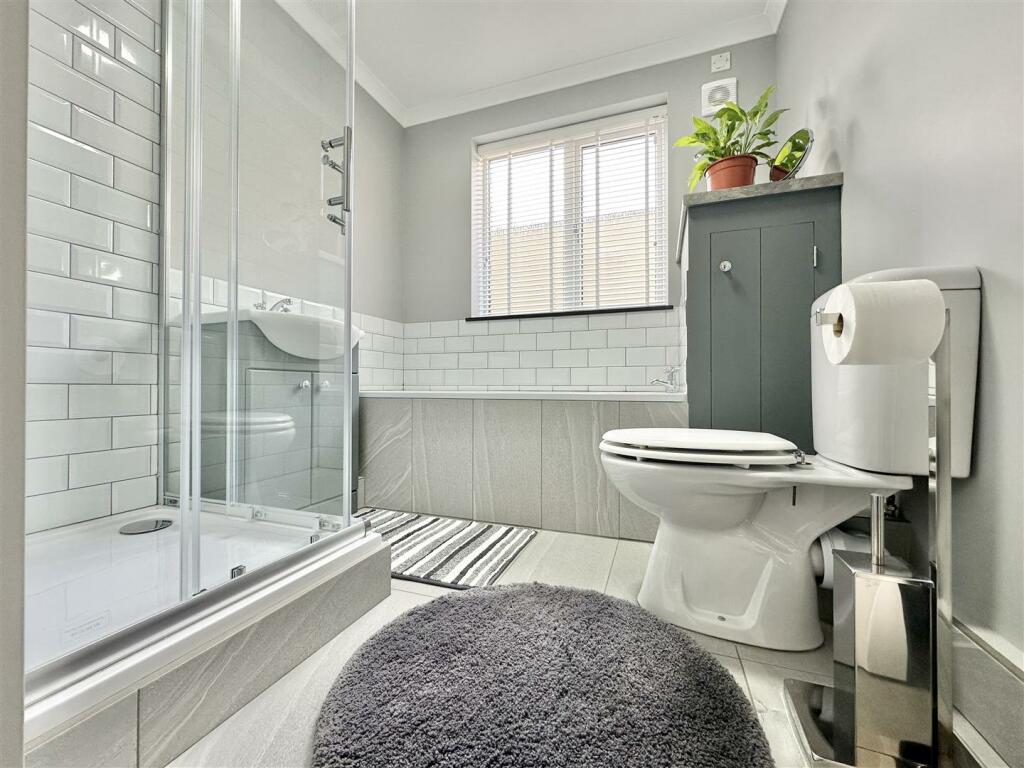 Additional image 21 of Lower North Street, Cheddar