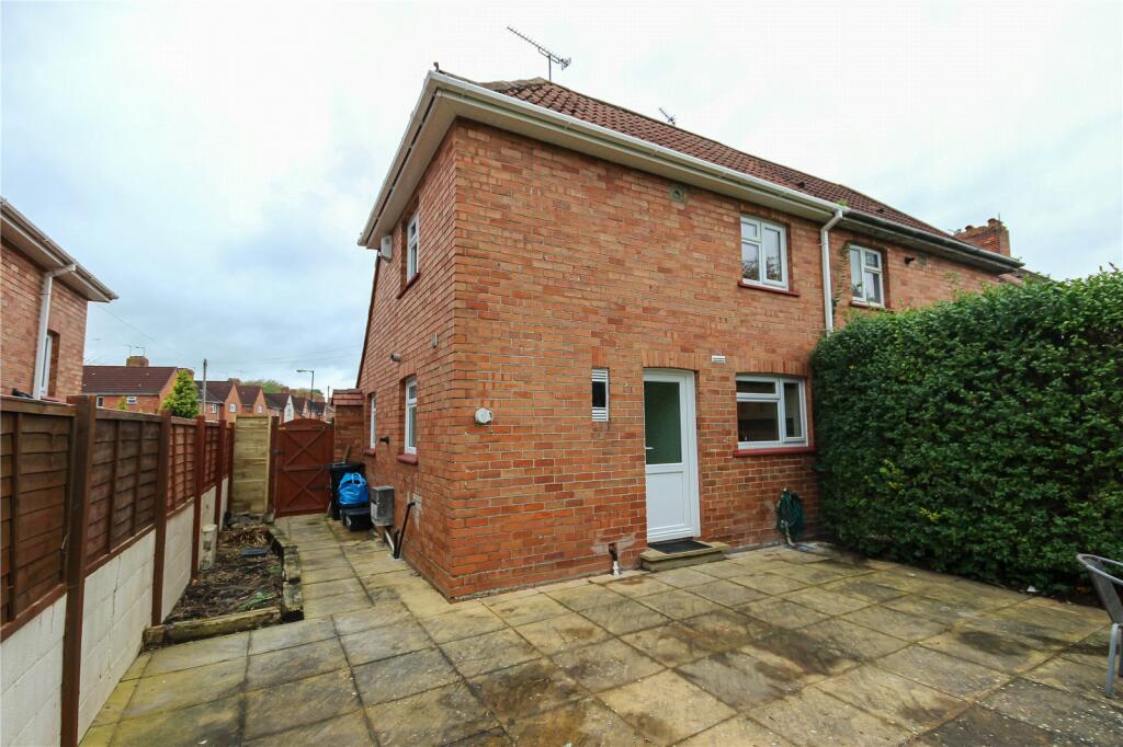 Additional image 14 of Dovercourt Road, Lockleaze, Bristol, BS7