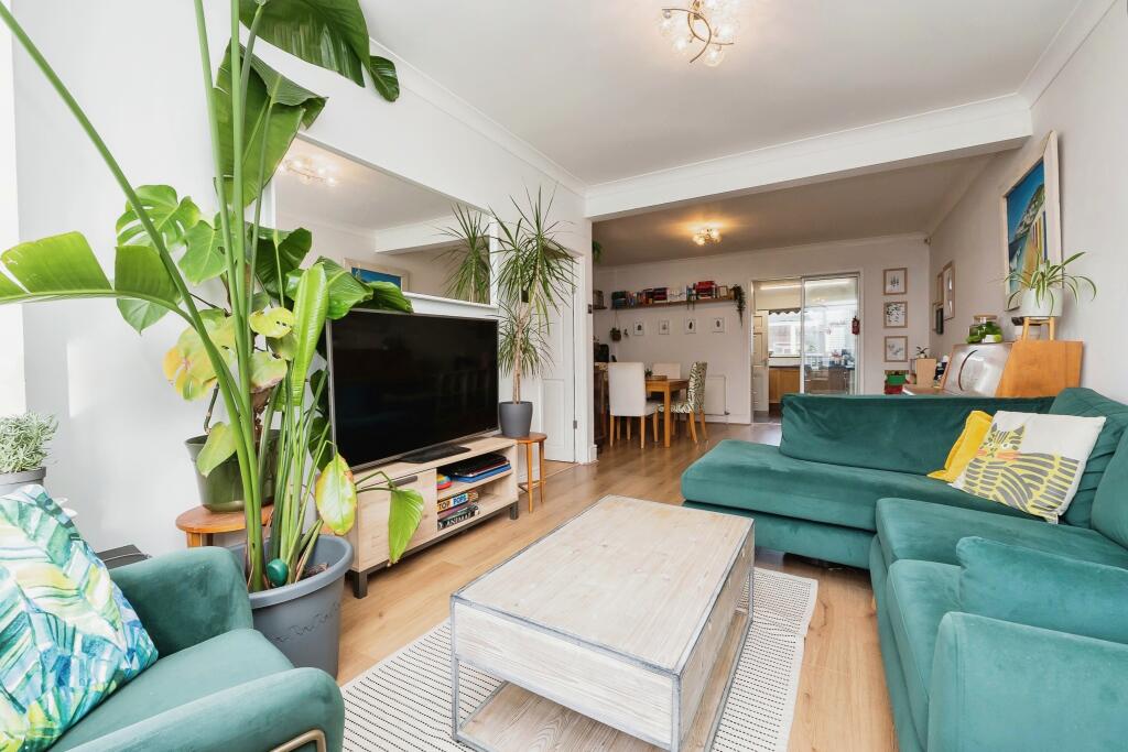 Additional image 16 of Sandbach Road, Bristol, Somerset, BS4
