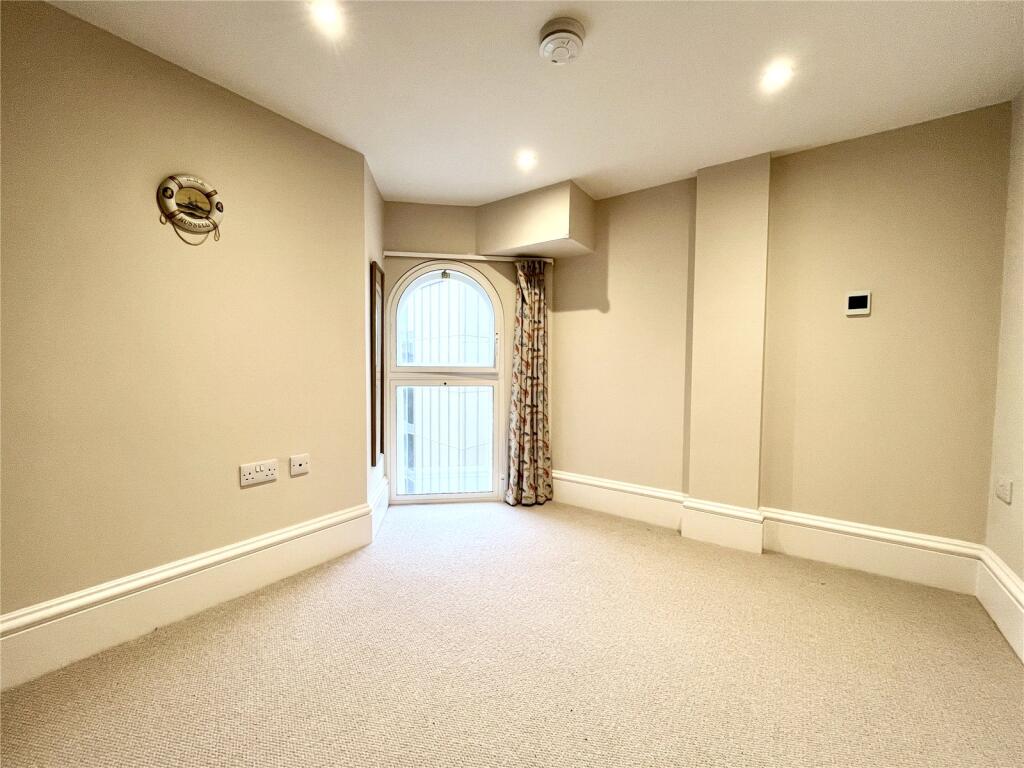 Additional image 19 of Redcliffe, The General, BS1 6SF