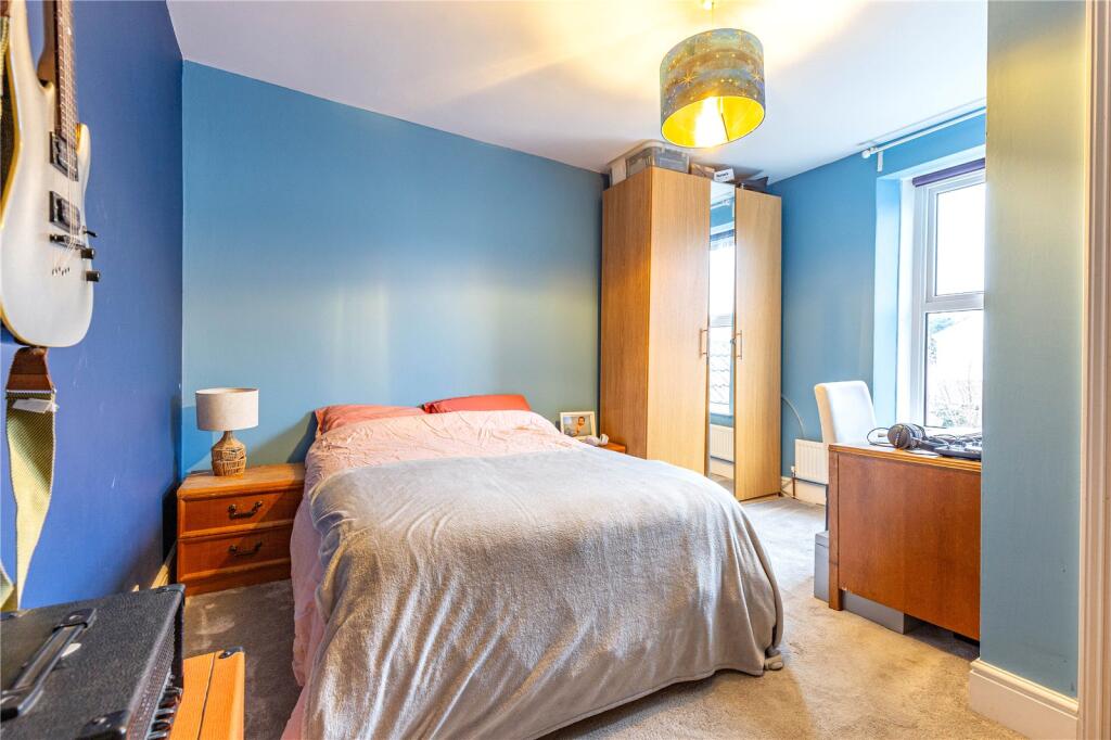 Additional image 10 of Ducie Road, Staple Hill, Bristol, Gloucestershire, BS16