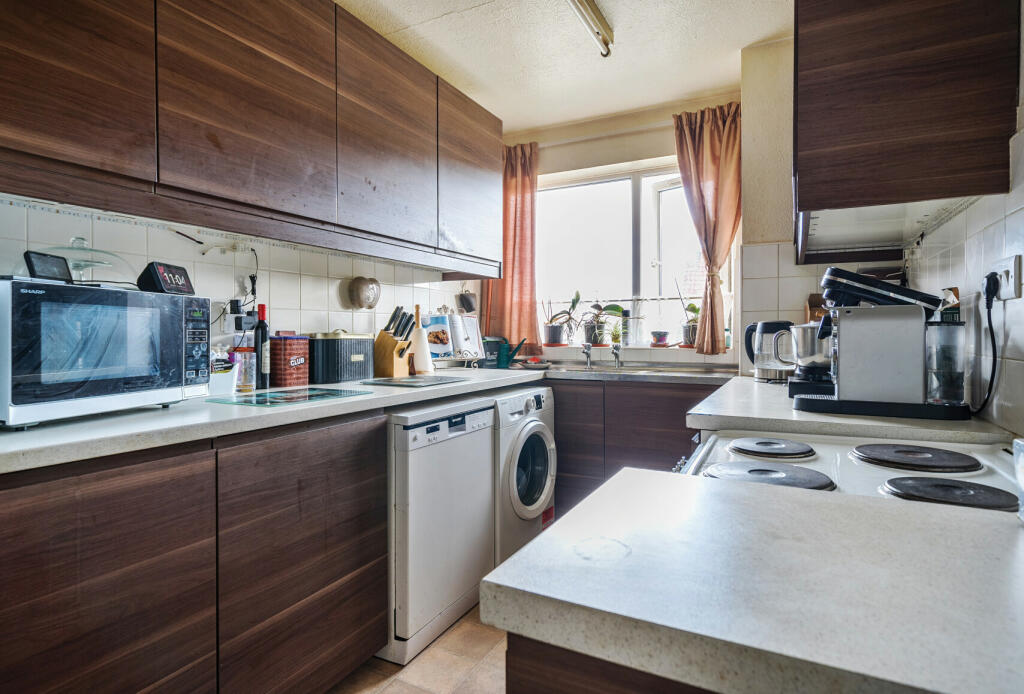 Additional image 6 of Temple Street, Keynsham, Bristol, Somerset, BS31