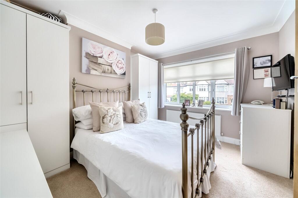 Additional image 7 of Wickham Crescent, West Wickham