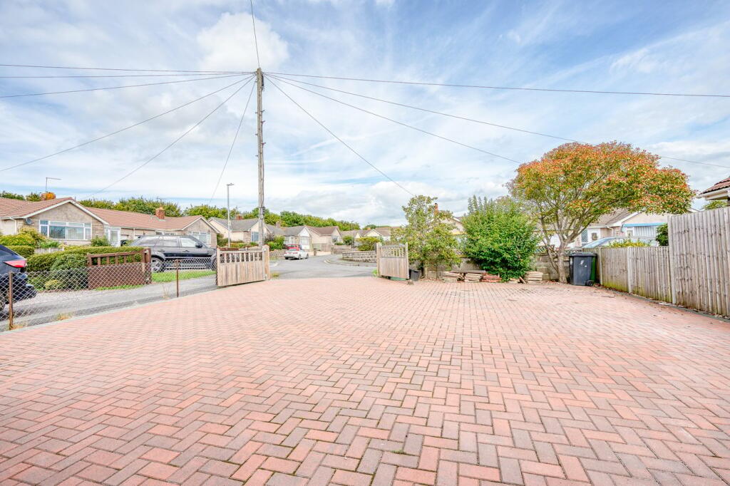 Additional image 22 of Beechwood Avenue, Locking, Weston-Super-Mare, BS24