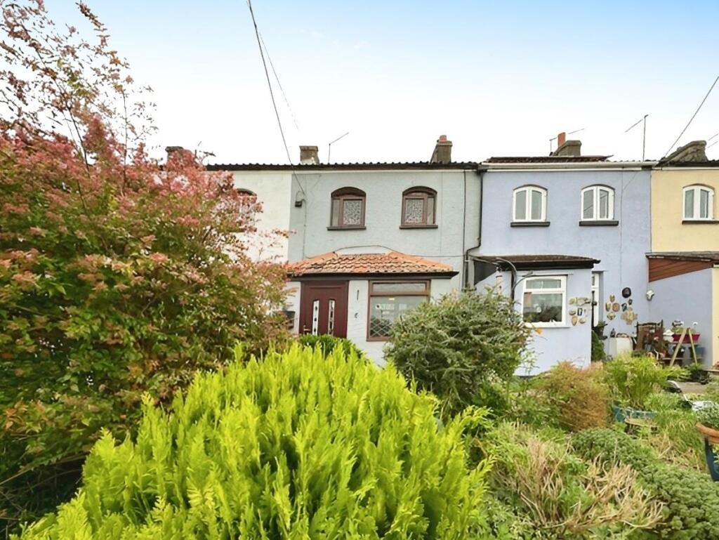 Additional image 20 of Eirene Terrace, Bristol, BS20