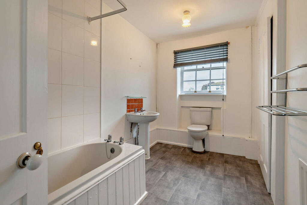 Additional image 17 of Canynge Road, Bristol, BS8