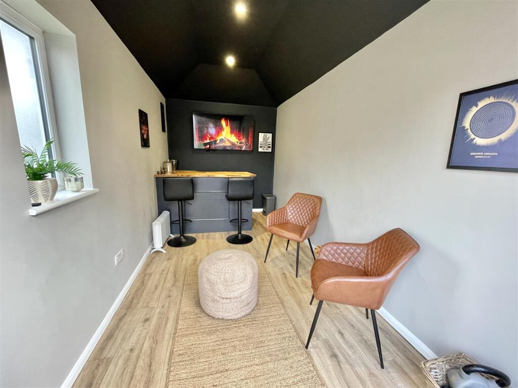 Additional image 14 of Church Lane, Downend