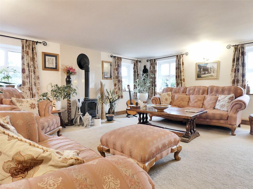 Additional image 5 of Kelleth, Penrith, Cumbria, CA10