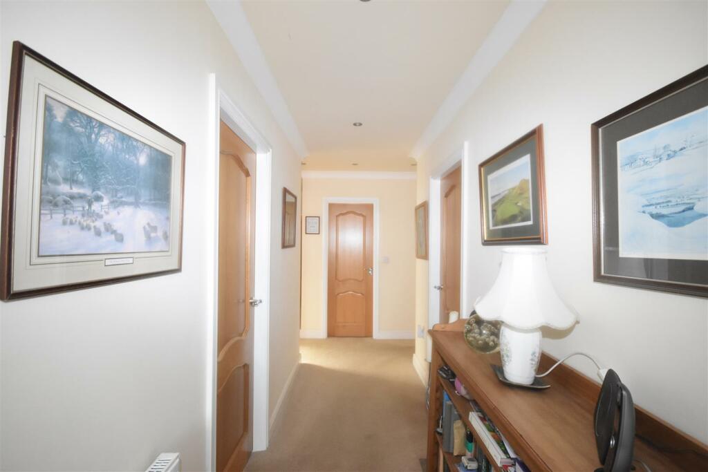 Additional image 19 of Thorn Drive, Queensbury, Bradford