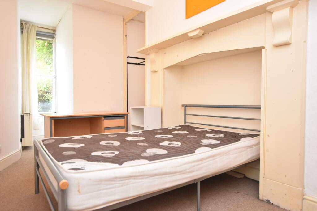 Additional image 4 of Tyndalls Park Road, Garden Flat, Clifton, Bristol, BS8 1PY