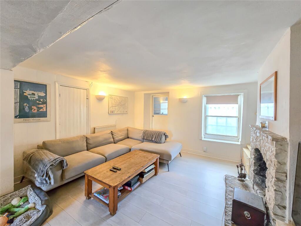 Additional image 4 of West Street, Oldland Common, Bristol, BS30