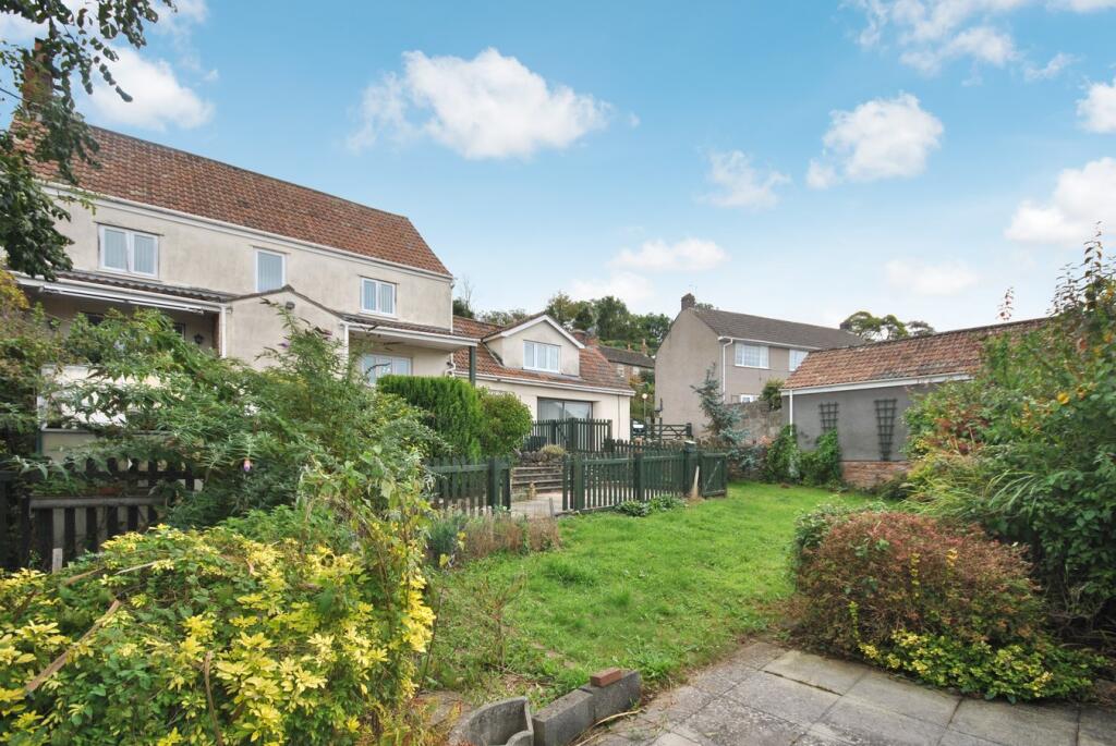 Additional image 17 of Wells Road, Draycott, Cheddar, BS27