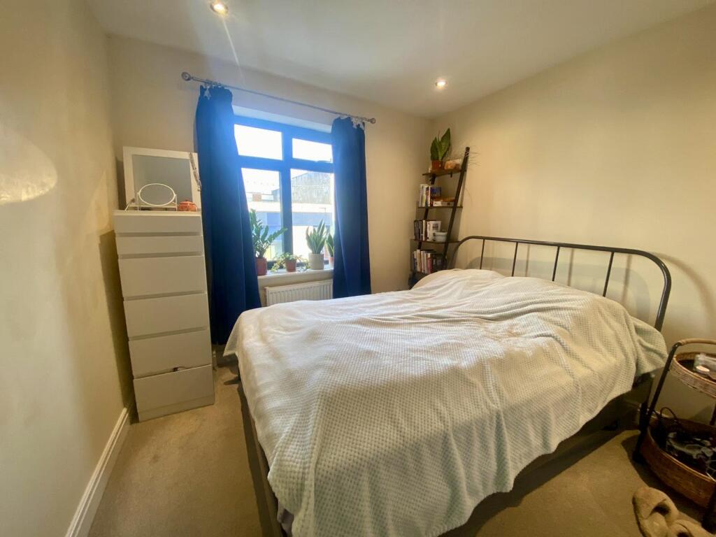 Additional image 5 of Cannon Street, Bedminster, BRISTOL