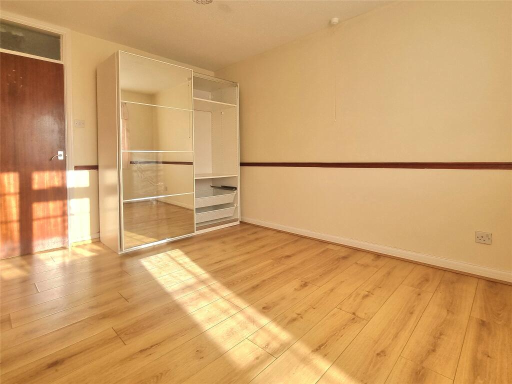 Additional image 12 of Knights Ridge, Chelsfield, Orpington, BR6