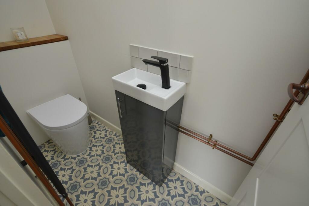 Additional image 13 of Mells Close, Keynsham