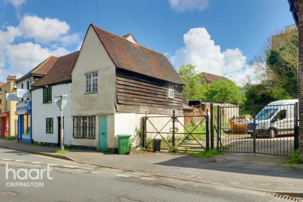 Additional image 3 of High Street, Orpington