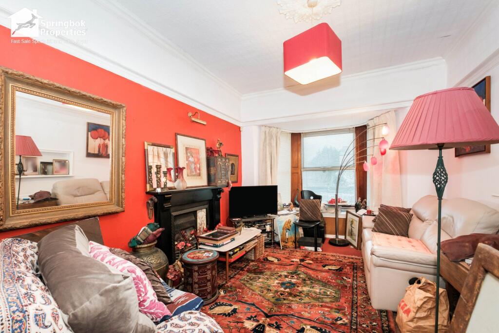 Additional image 2 of Crown Street, Cockermouth, Cumberland